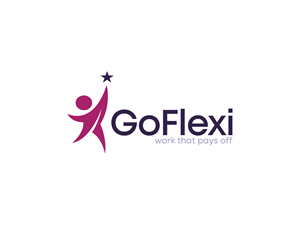 Logo Design by GeekGroup for Spark HR - BE1001424238 | Design: #35903241