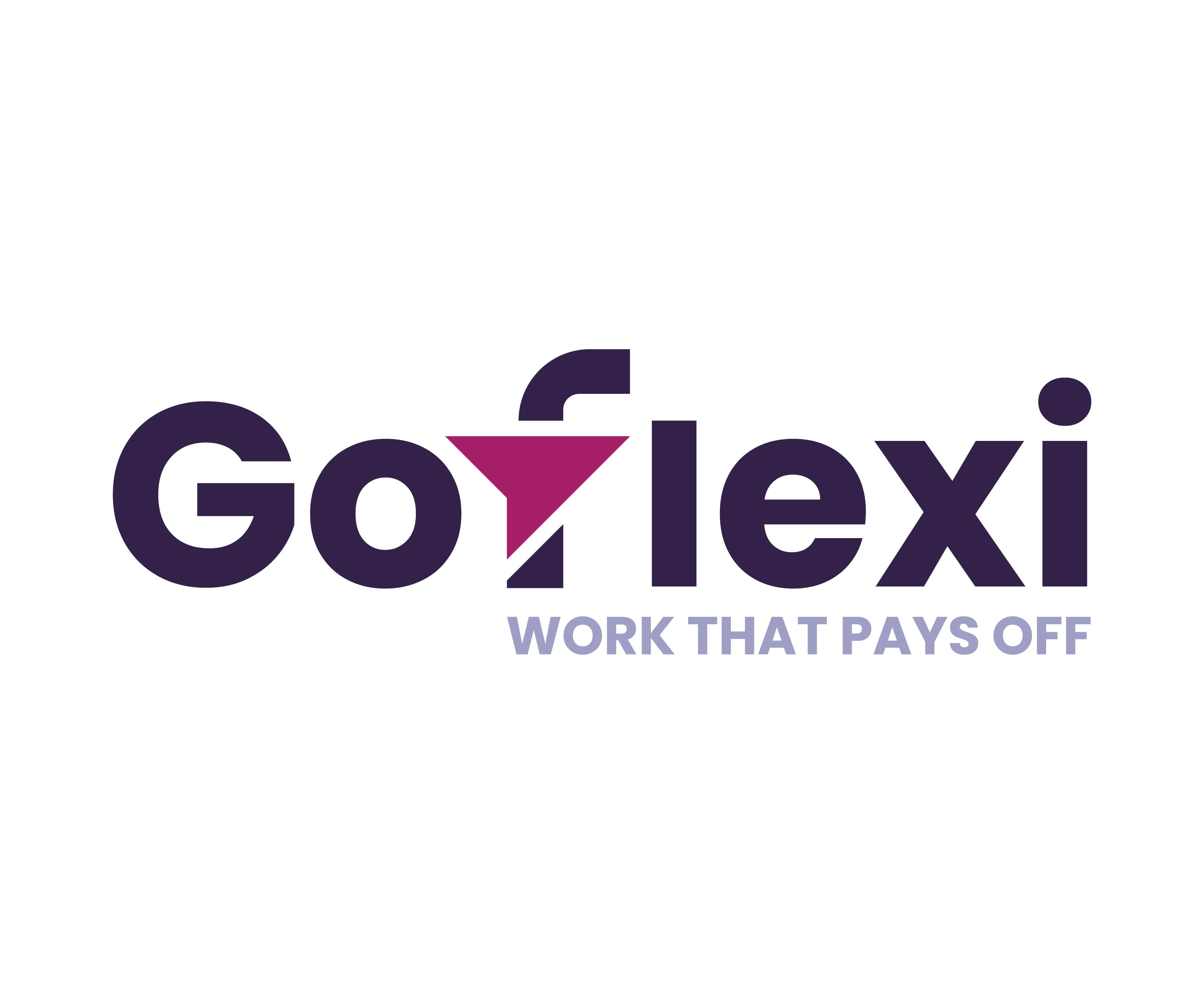 Logo Design by Artify360 for Spark HR - BE1001424238 | Design #35897914