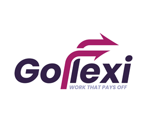 Logo Design by Artify360 for Spark HR - BE1001424238 | Design: #35897917