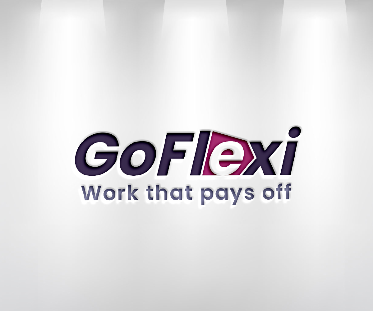 Design de Logo par Ashraful99 pour Spark HR - BE1001424238 | Design #35906179