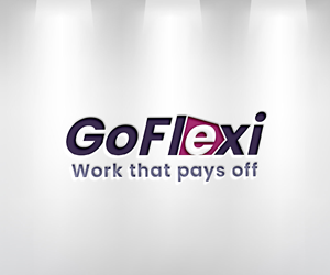 Logo Design by Ashraful99 for Spark HR - BE1001424238 | Design #35906179