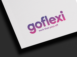 Logo Design by evoke studio for Spark HR - BE1001424238 | Design: #35902235