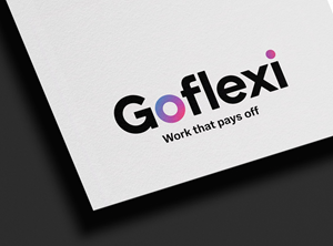 Logo Design by evoke studio for Spark HR - BE1001424238 | Design: #35902236