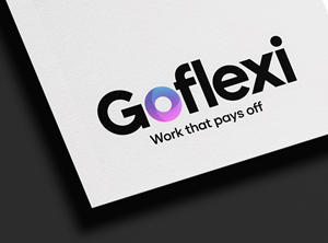 Logo Design by evoke studio for Spark HR - BE1001424238 | Design: #35902237