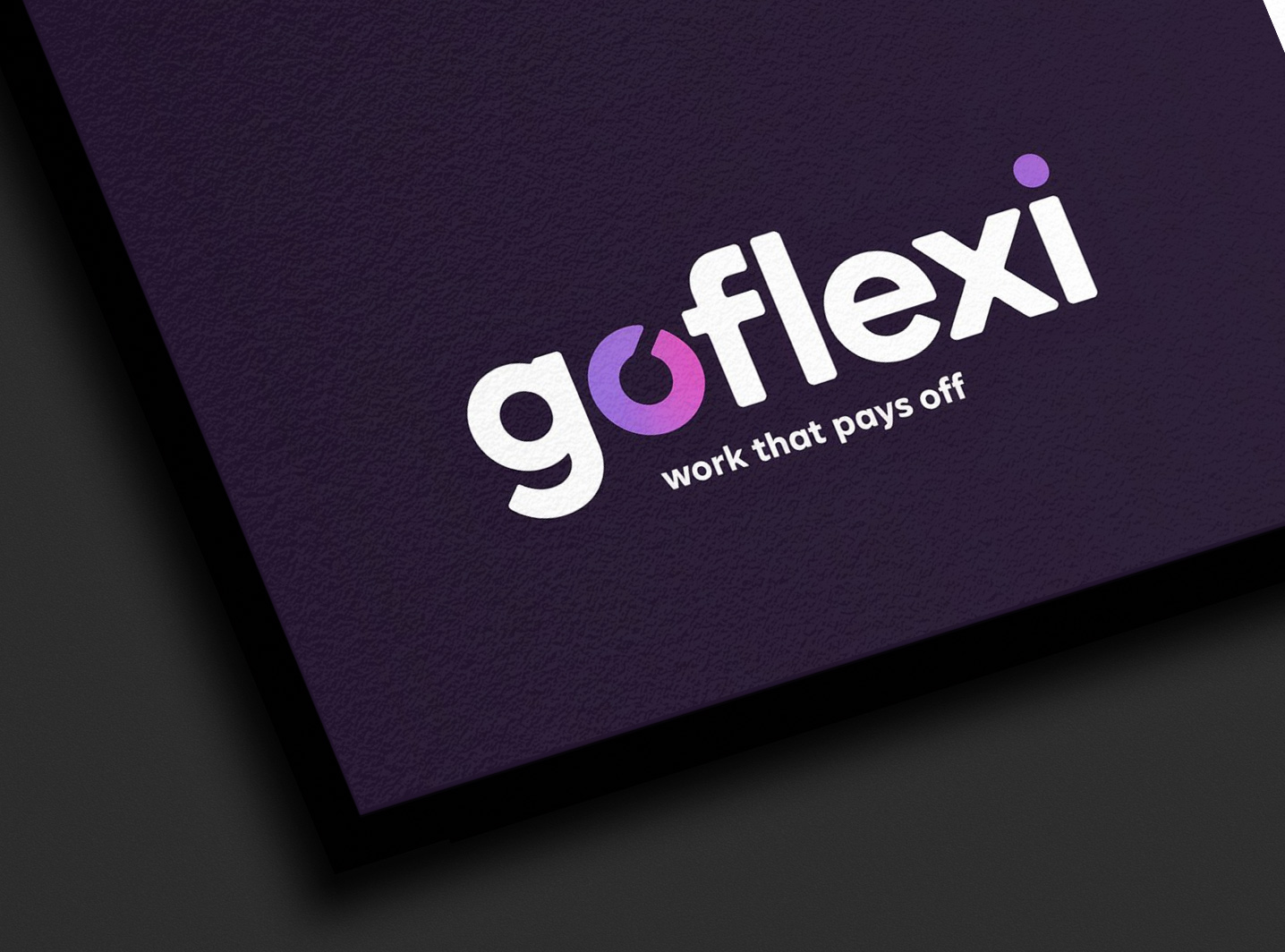 Logo Design by evoke studio for Spark HR - BE1001424238 | Design #35902240