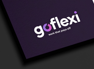 Logo Design by evoke studio for Spark HR - BE1001424238 | Design: #35902240