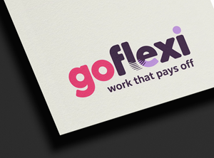 Logo Design by evoke studio for Spark HR - BE1001424238 | Design: #35902241