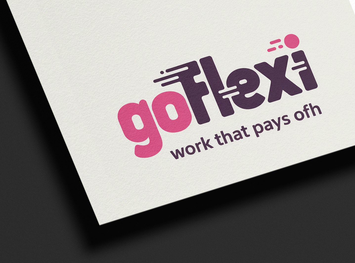 Logo Design by evoke studio for Spark HR - BE1001424238 | Design #35902242