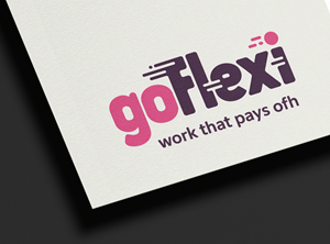 Logo Design by evoke studio for Spark HR - BE1001424238 | Design: #35902242