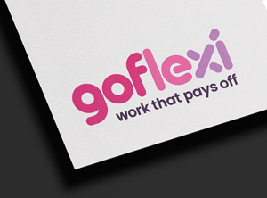 Logo Design by evoke studio for Spark HR - BE1001424238 | Design: #35902243