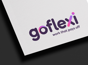 Logo Design by evoke studio for Spark HR - BE1001424238 | Design: #35902244