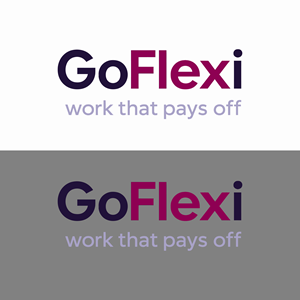 Logo Design by moriwm43 for Spark HR - BE1001424238 | Design: #35903137