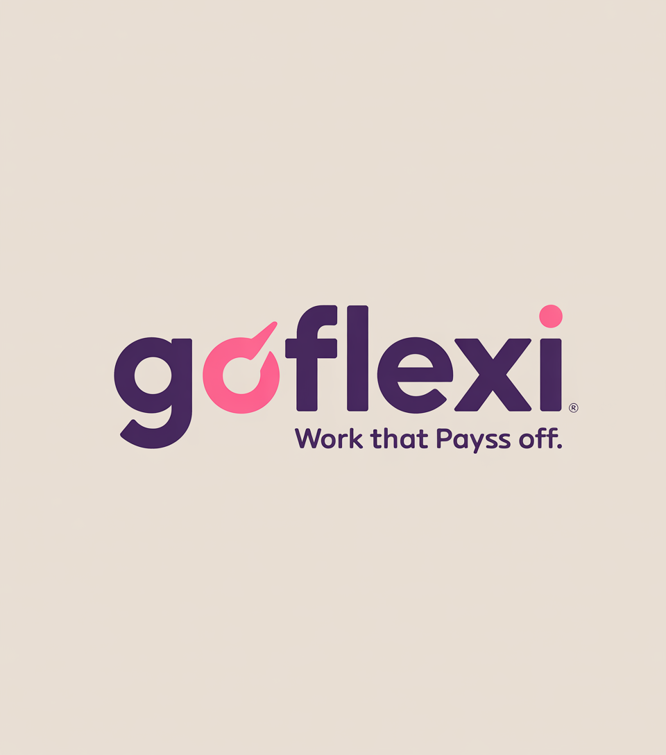 Logo Design by Pixel Rashida for Spark HR - BE1001424238 | Design #35896975