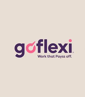 Logo Design by Pixel Rashida for Spark HR - BE1001424238 | Design: #35896975