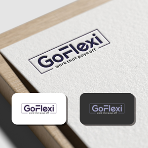Logo Design by Berkah_Bandot for Spark HR - BE1001424238 | Design: #35899452