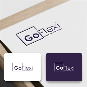 Logo Design by RAJENDRA DESIGN