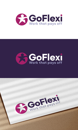 Logo Design by RatuDesign