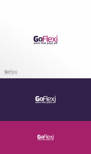 Logo Design by migunani