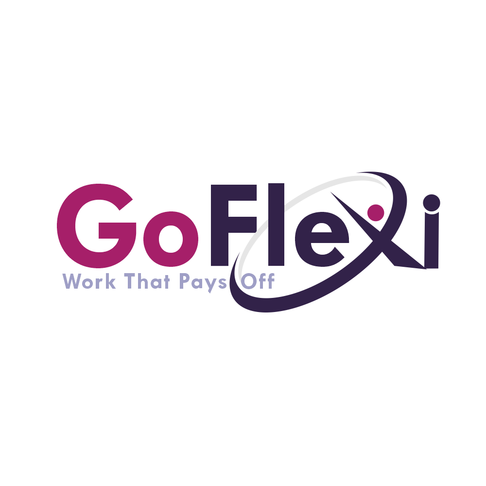 Logo Design by Donadarling for Spark HR - BE1001424238 | Design #35897172