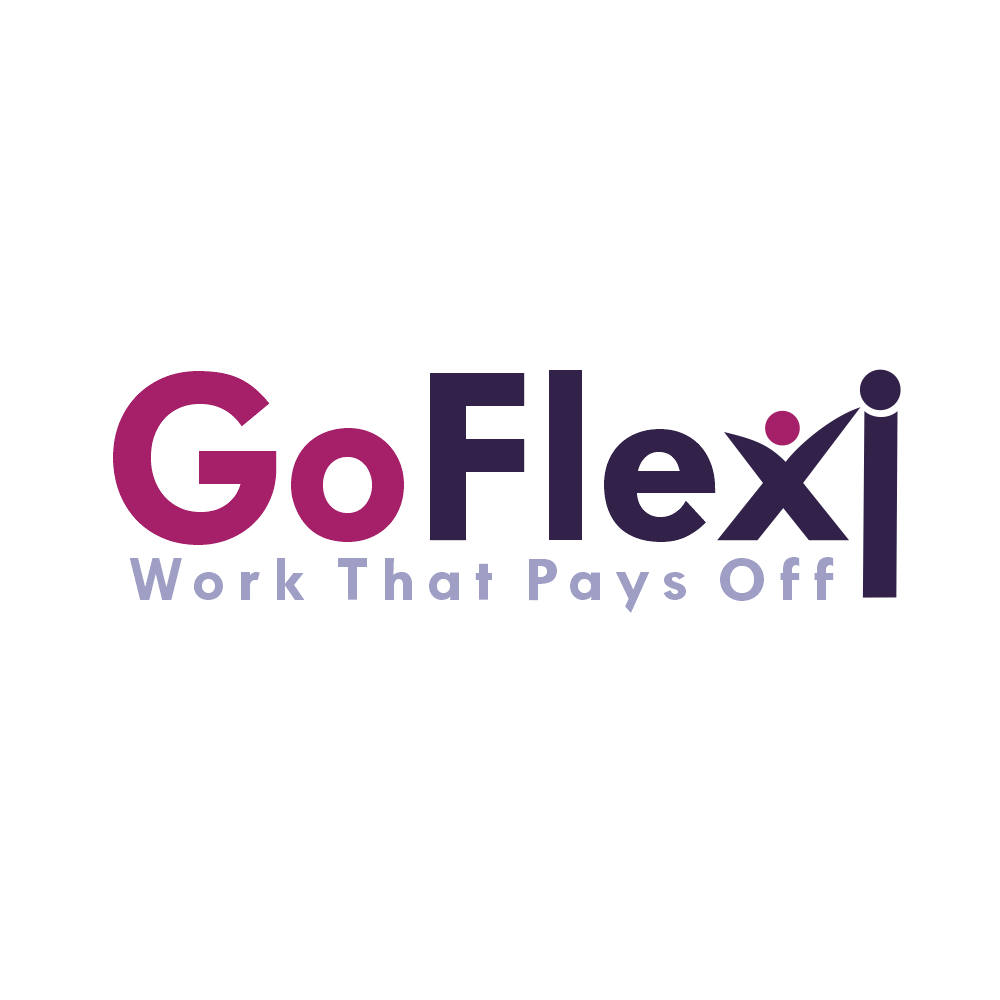 Logo Design by Donadarling for Spark HR - BE1001424238 | Design #35897339