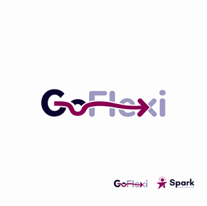 Logo Design by Bramasto