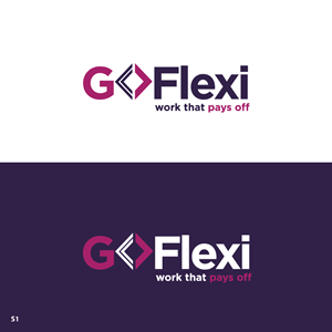 Logo-Design von Sujit Banerjee für Spark HR - BE1001424238 | Design: #35898233