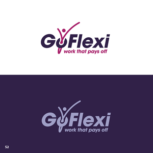 Logo-Design von Sujit Banerjee für Spark HR - BE1001424238 | Design: #35898234