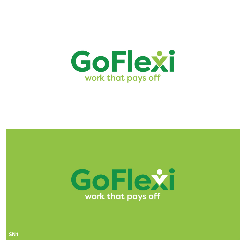 Logo-Design von Sujit Banerjee für Spark HR - BE1001424238 | Design #35898235