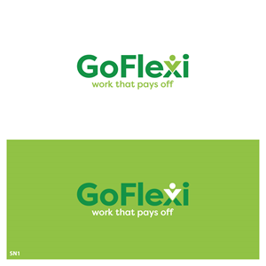 Logo-Design von Sujit Banerjee für Spark HR - BE1001424238 | Design: #35898235