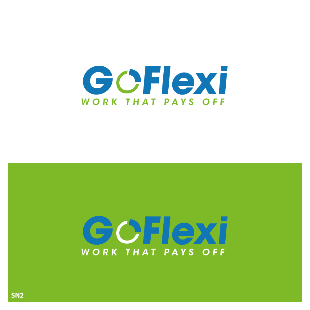 Logo Design by Sujit Banerjee for Spark HR - BE1001424238 | Design #35898236