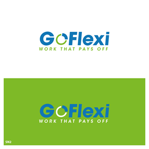 Logo-Design von Sujit Banerjee für Spark HR - BE1001424238 | Design: #35898236