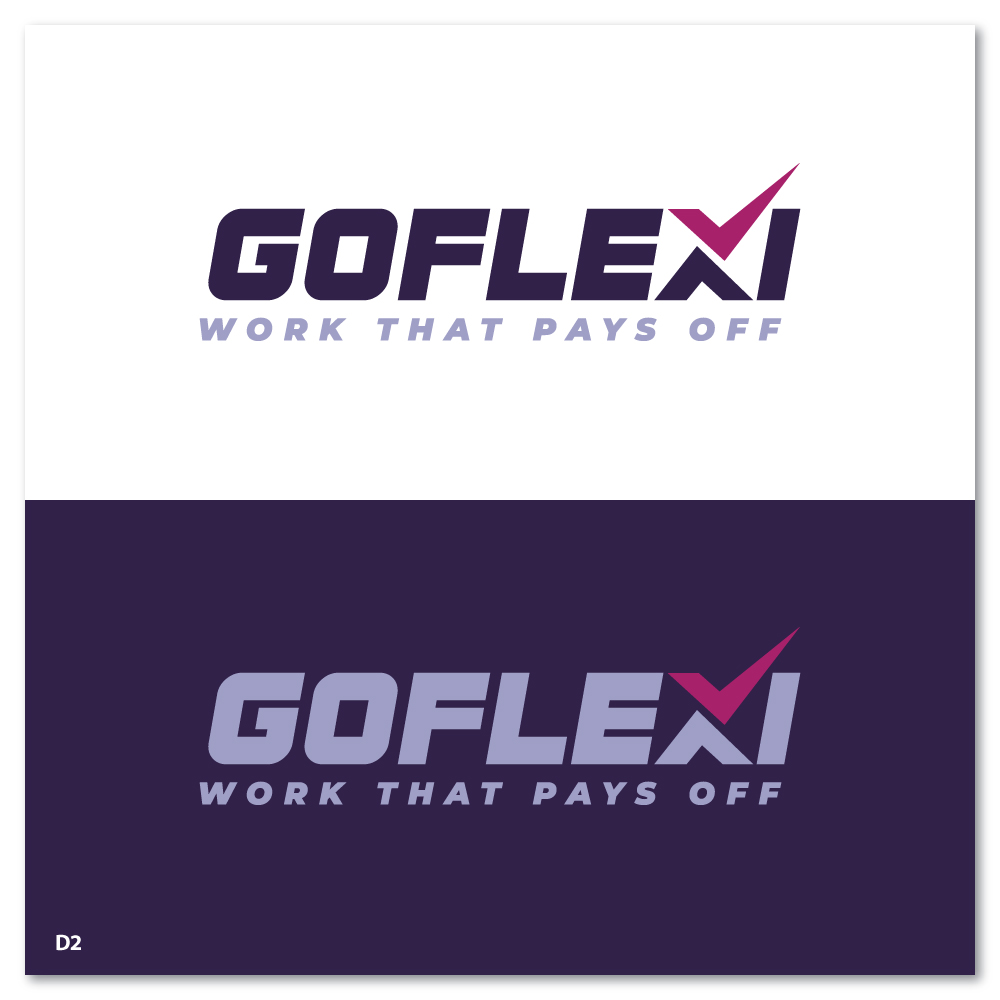 Logo Design by Sujit Banerjee for Spark HR - BE1001424238 | Design #35898237