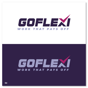 Logo-Design von Sujit Banerjee für Spark HR - BE1001424238 | Design: #35898237