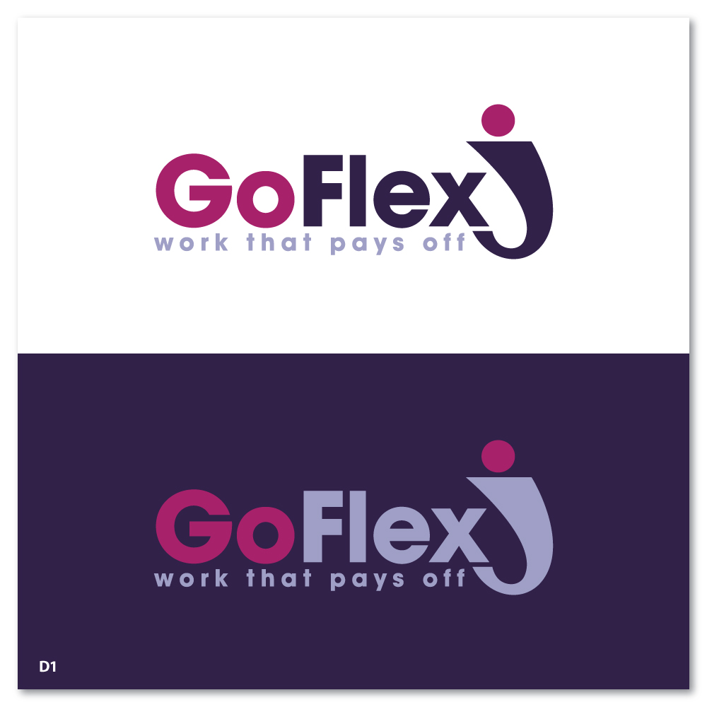 Logo-Design von Sujit Banerjee für Spark HR - BE1001424238 | Design #35898238