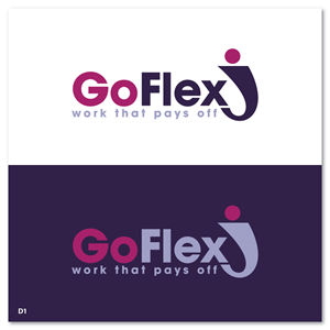 Logo-Design von Sujit Banerjee für Spark HR - BE1001424238 | Design: #35898238