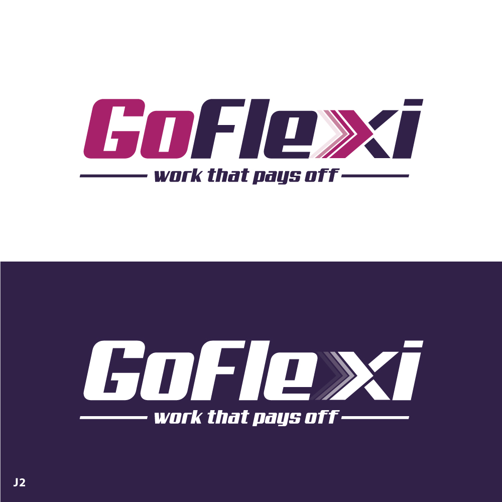 Logo-Design von Sujit Banerjee für Spark HR - BE1001424238 | Design #35898239