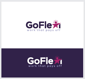 Logo-Design von angelonyamu für Spark HR - BE1001424238 | Design: #35897453