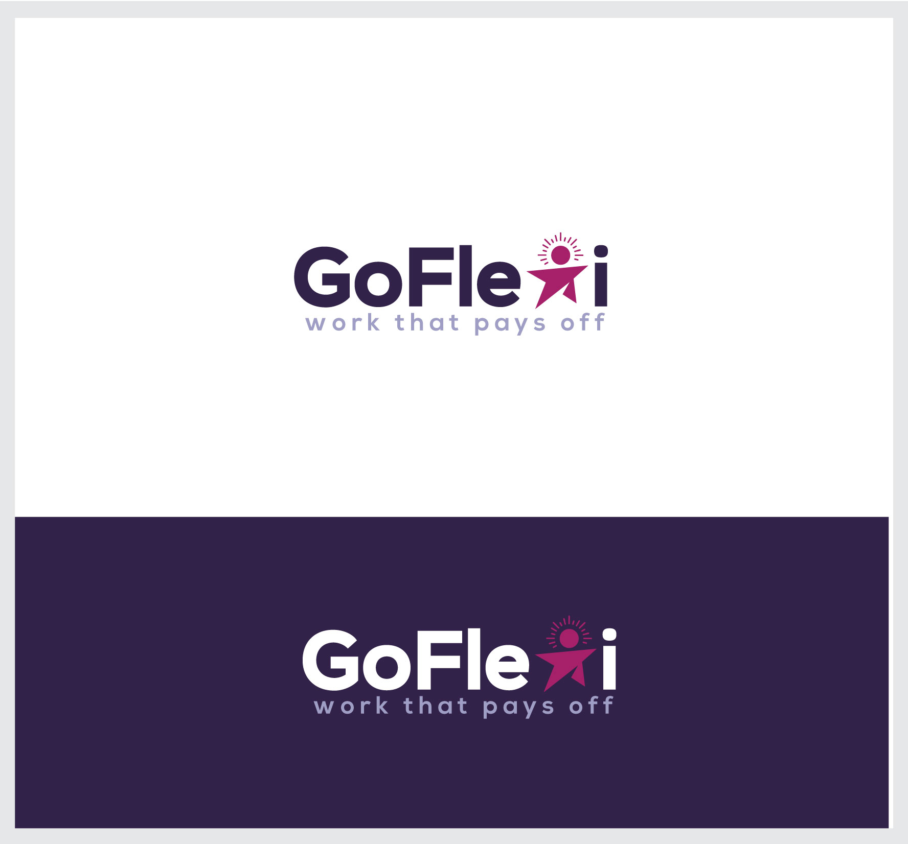 Logo-Design von angelonyamu für Spark HR - BE1001424238 | Design #35897454