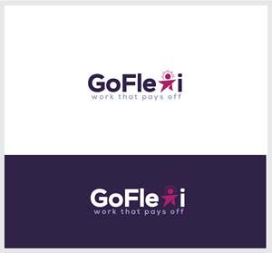 Logo-Design von angelonyamu für Spark HR - BE1001424238 | Design: #35897454