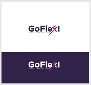 Logo-Design von angelonyamu für Spark HR - BE1001424238 | Design: #35897456