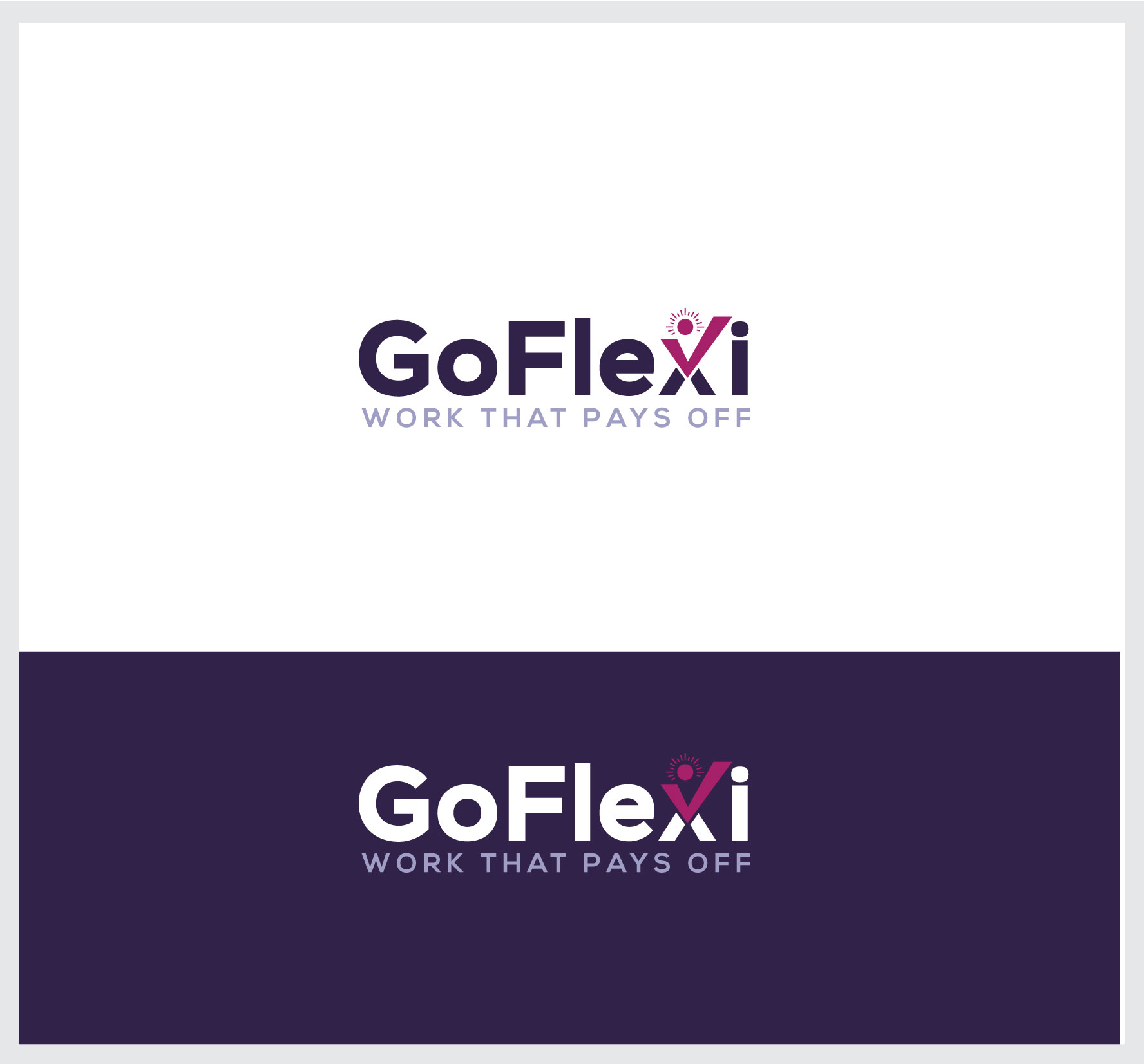 Logo-Design von angelonyamu für Spark HR - BE1001424238 | Design #35897457