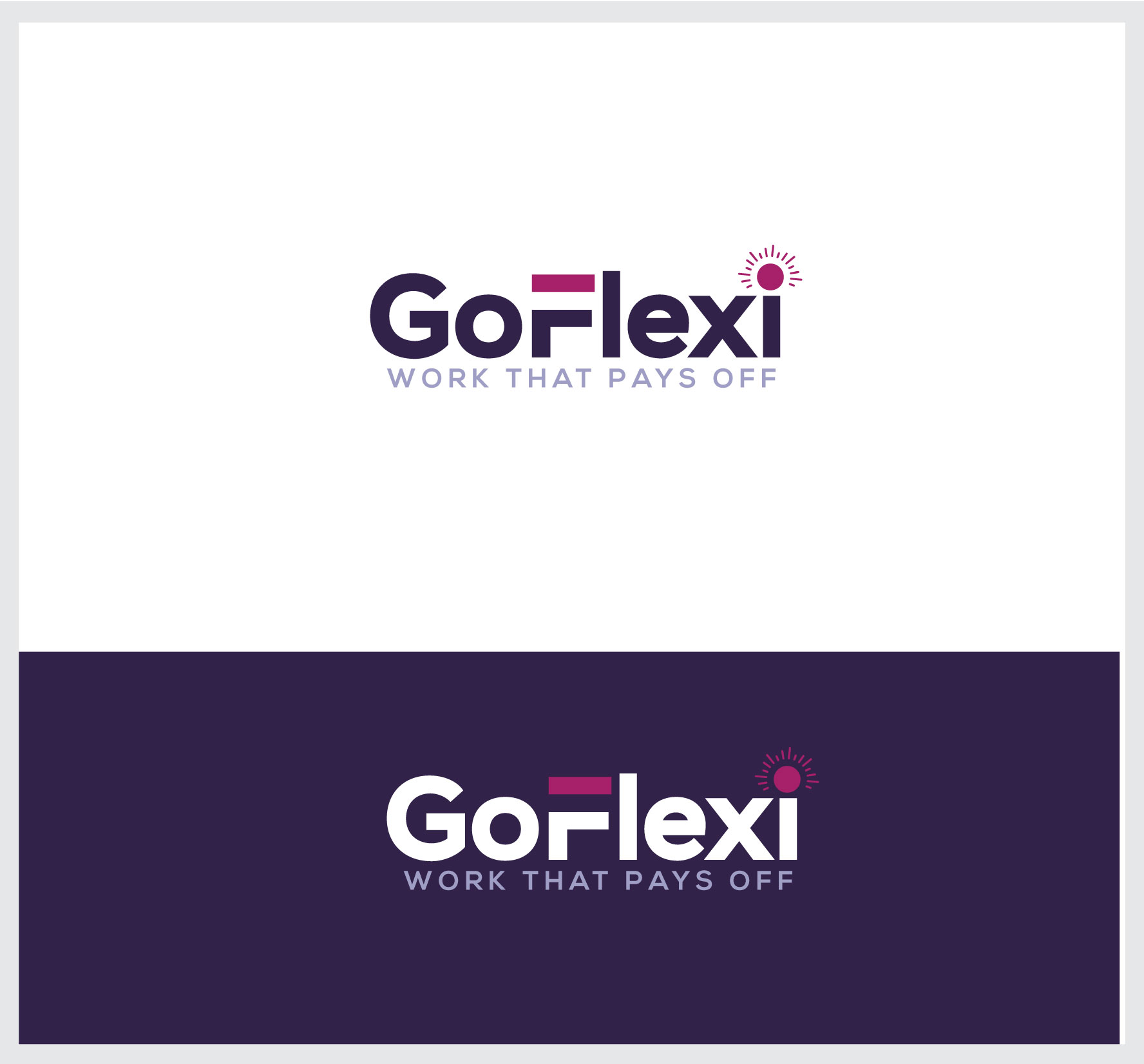 Logo-Design von angelonyamu für Spark HR - BE1001424238 | Design #35897458