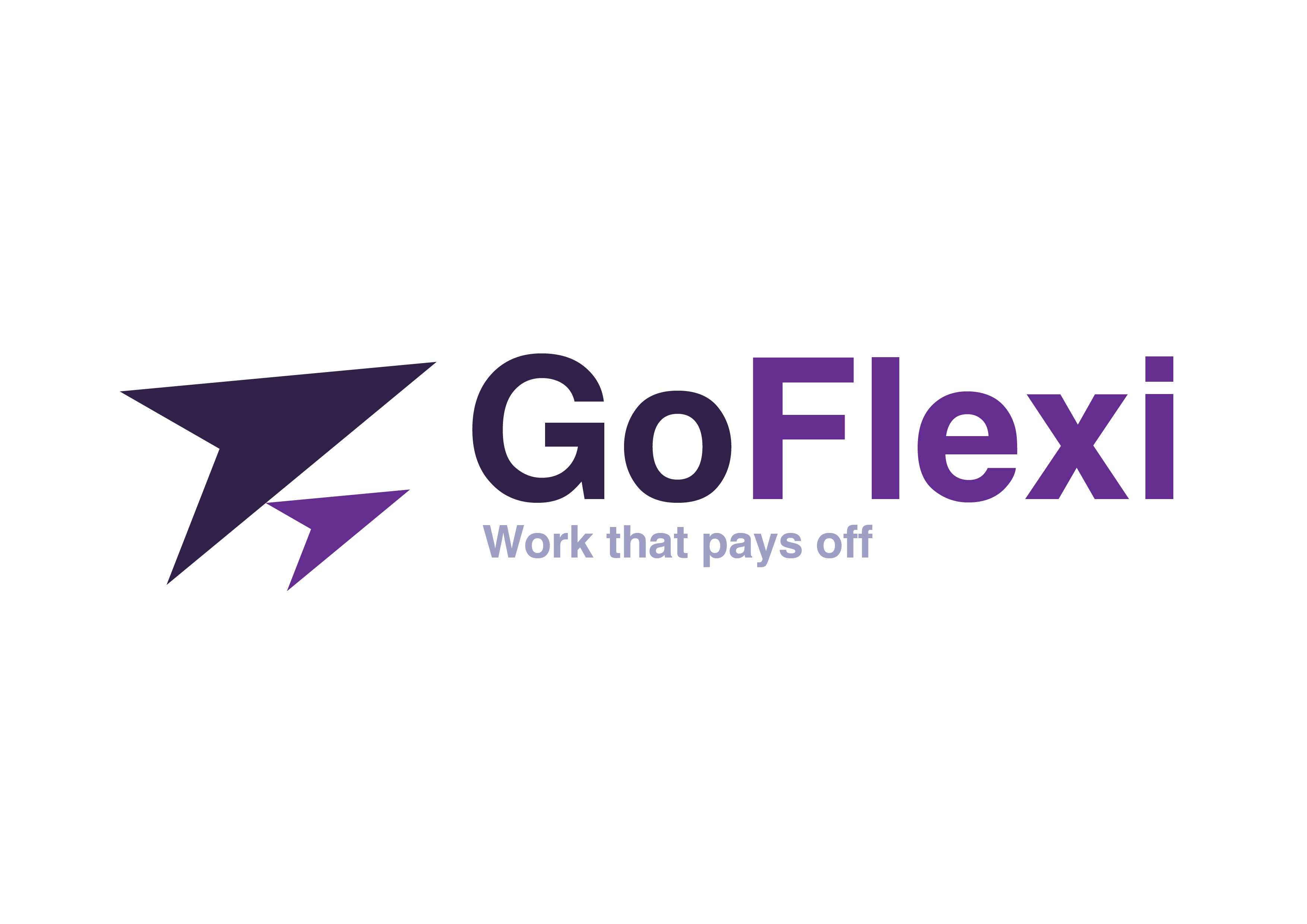 Logo Design by Grafactory for Spark HR - BE1001424238 | Design #35902053