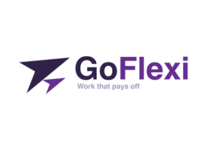 Logo Design by Grafactory for Spark HR - BE1001424238 | Design: #35902053