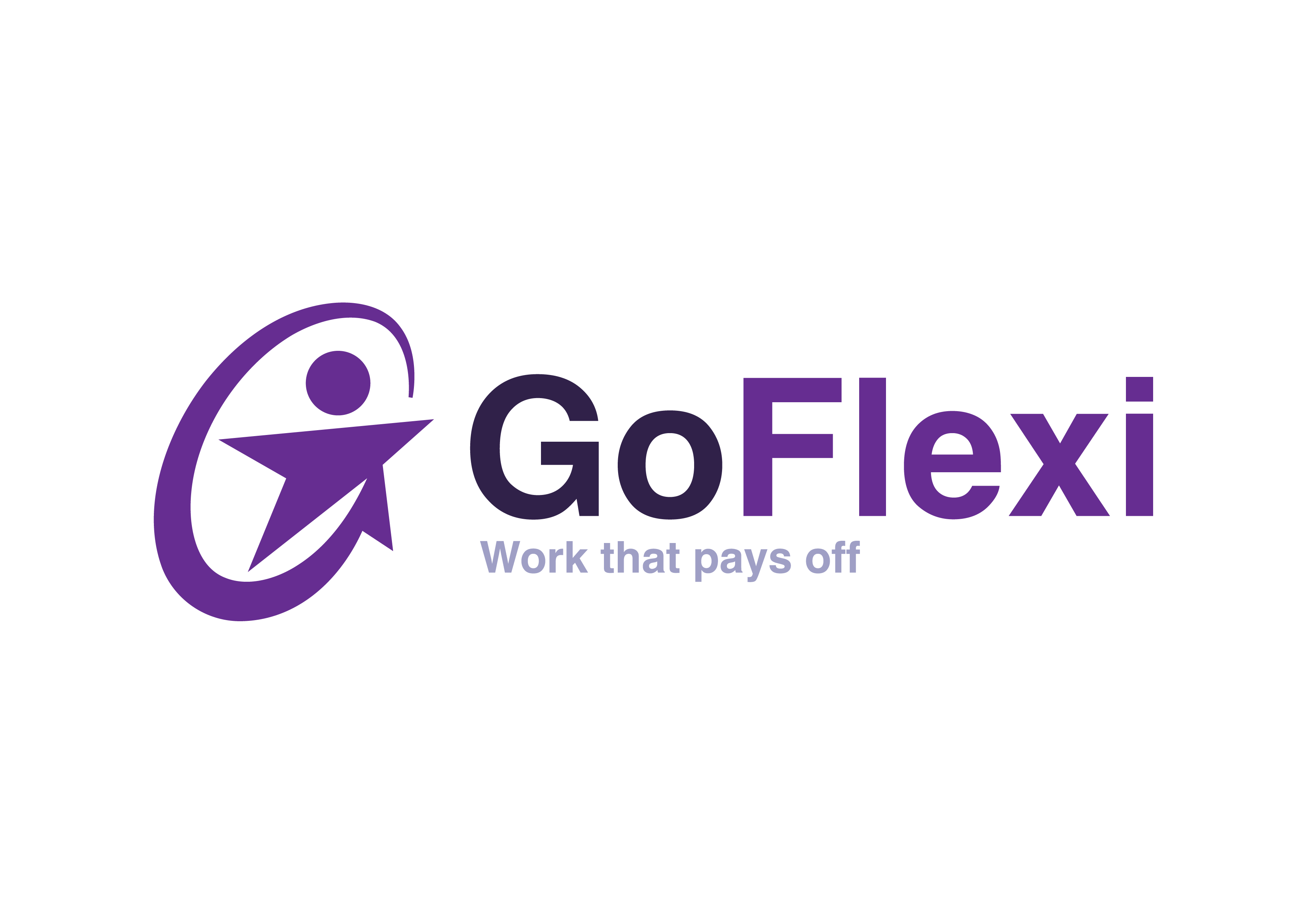 Logo Design by Grafactory for Spark HR - BE1001424238 | Design #35902142