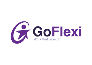 Logo Design by Grafactory for Spark HR - BE1001424238 | Design: #35902142