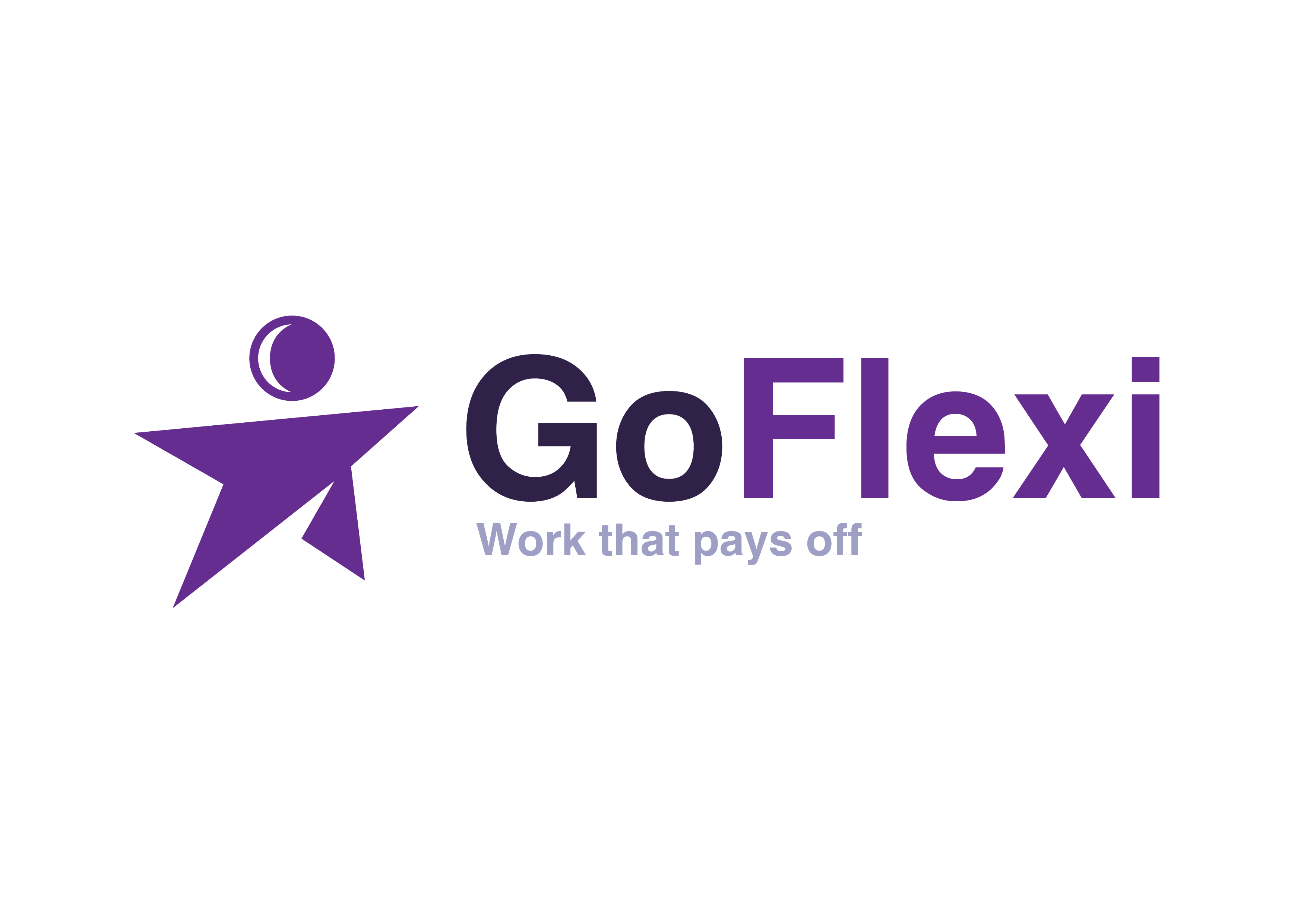 Logo Design by Grafactory for Spark HR - BE1001424238 | Design #35903265