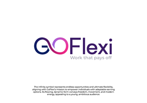 Logo Design by expertbrand for Spark HR - BE1001424238 | Design: #35893746