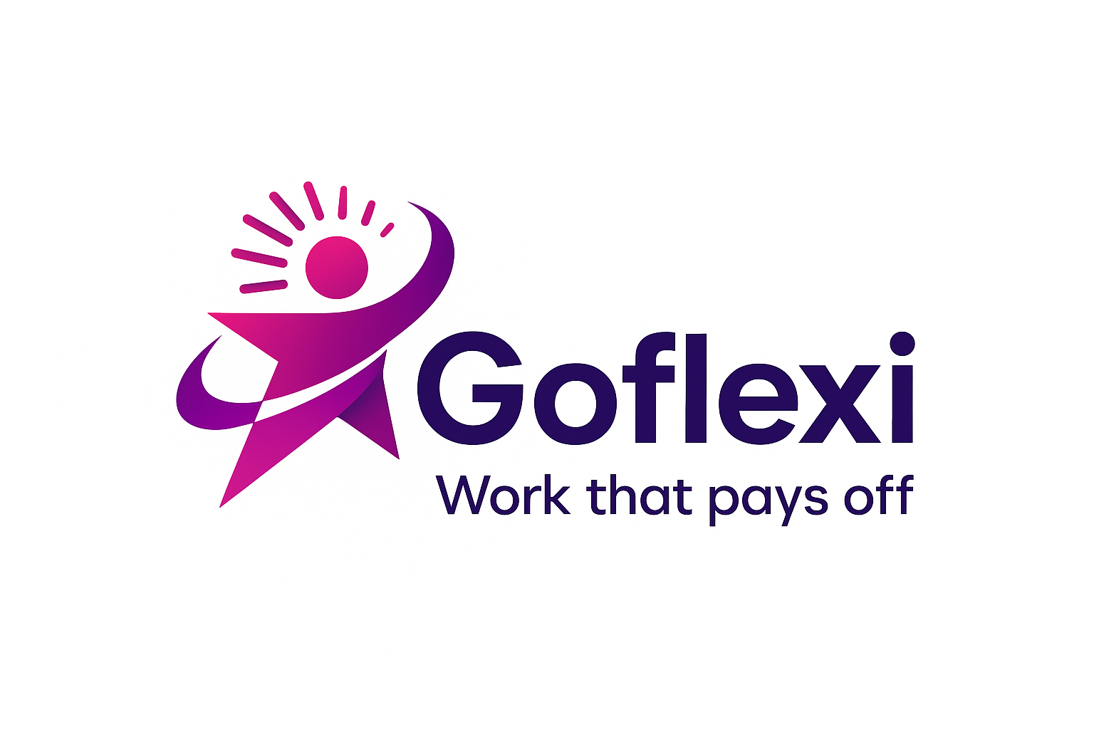 Logo Design by expertbrand for Spark HR - BE1001424238 | Design #35894266