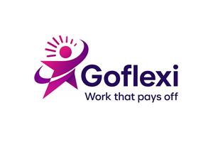 Logo Design by expertbrand for Spark HR - BE1001424238 | Design: #35894266